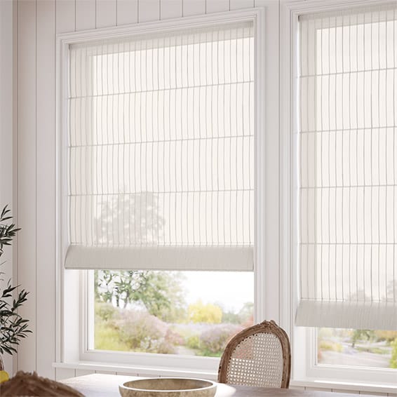 KlemFit-Leone-Voile-Creme
