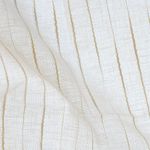 KlemFit-Leone-Voile-Creme