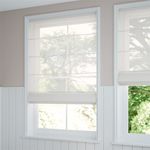 KlemFit-Lucid-Voile-Wit