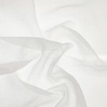 KlemFit-Lucid-Voile-Wit