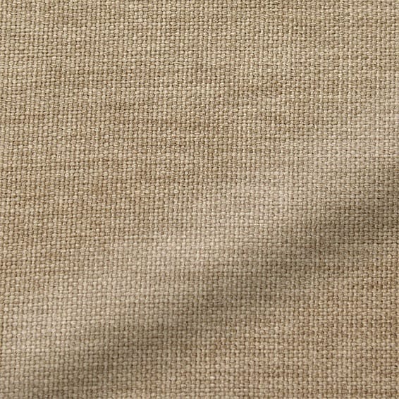KlemFit-Eternity-Linnen-Biscuit