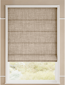KlemFit Eternity Linnen Biscuit