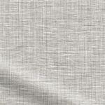 KlemFit-Fustian-Pumice