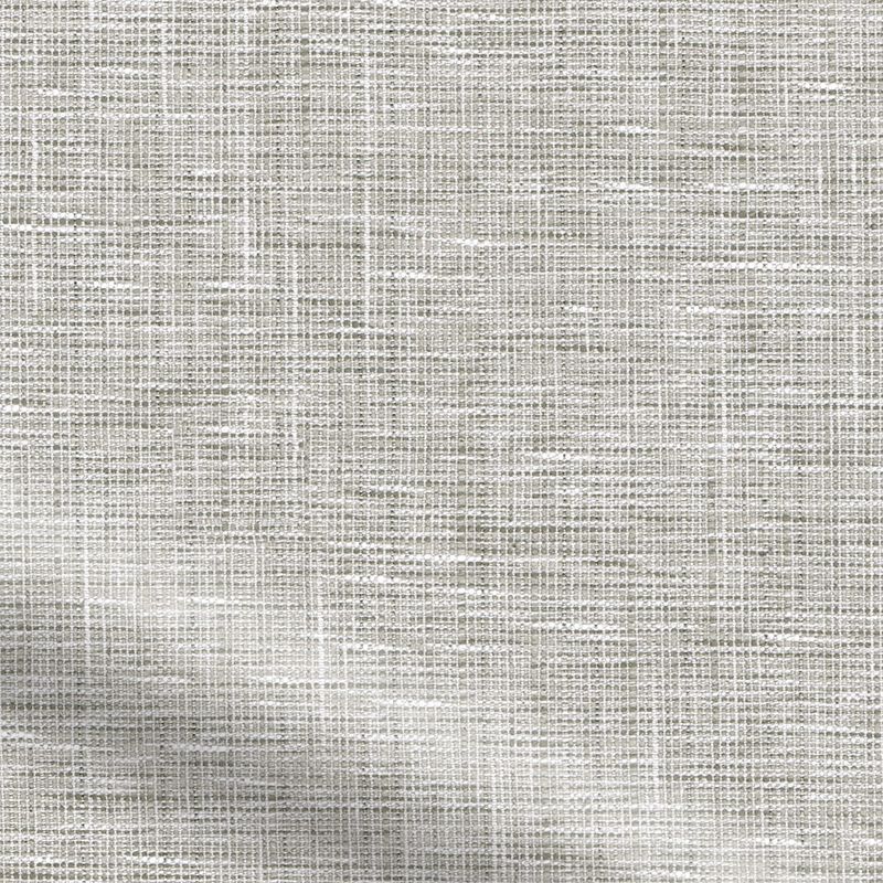 KlemFit-Fustian-Pumice