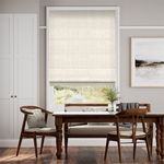 KlemFit-Harrow-Creme