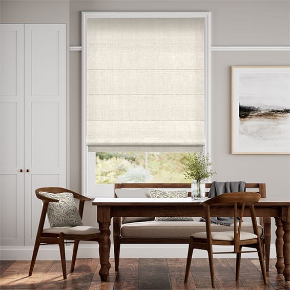 KlemFit-Harrow-Creme