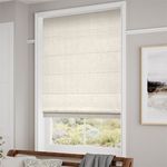 KlemFit-Harrow-Creme