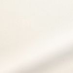 KlemFit-Harrow-Creme