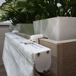 KlemFit-Harrow-Creme