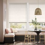 KlemFit-Bijou-Linnen-Alabaster