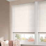 KlemFit-Bijou-Linnen-Alabaster