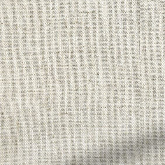 KlemFit-Bijou-Linnen-Havermout