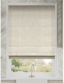 KlemFit Bijou Linnen Havermout