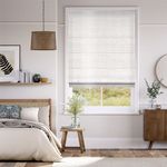 KlemFit-Dupioni-Faux-Zijde-Parel