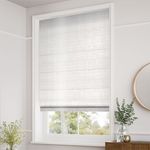 KlemFit-Dupioni-Faux-Zijde-Parel
