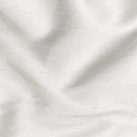 KlemFit-Dupioni-Faux-Zijde-Parel