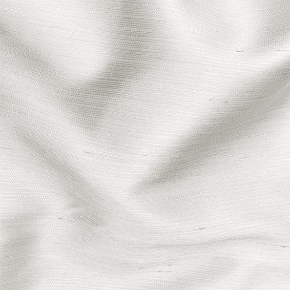 KlemFit-Dupioni-Faux-Zijde-Parel