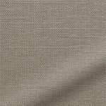 KlemFit-Cavendish-Medium-Grijs
