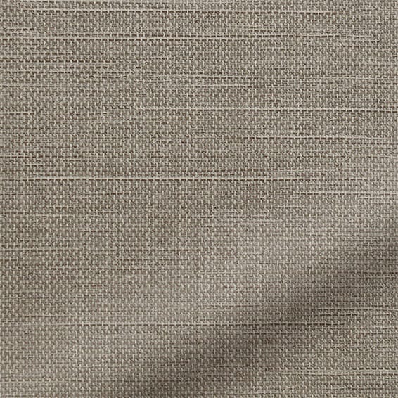 KlemFit-Cavendish-Medium-Grijs