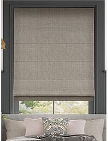 KlemFit Cavendish Medium Grijs