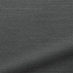 KlemFit-Cavendish-Flint