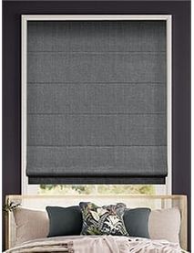 KlemFit Cavendish Flint