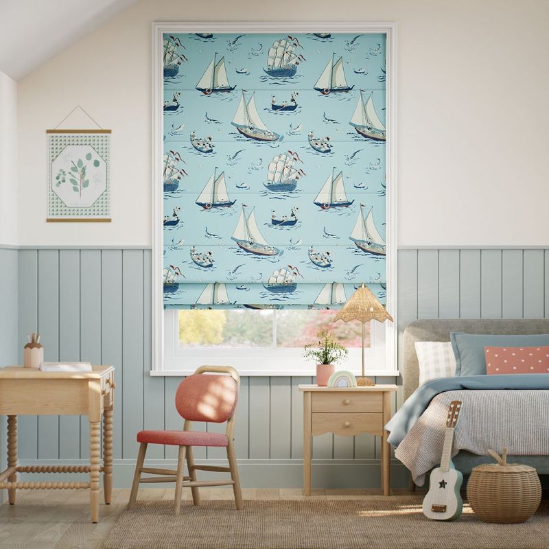 Donald-Nautical-Cornflower