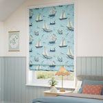 Donald-Nautical-Cornflower