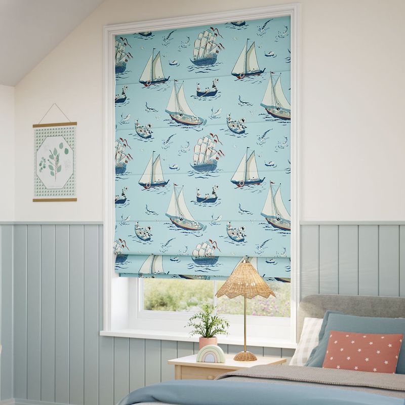 Donald-Nautical-Cornflower