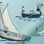 Donald-Nautical-Cornflower