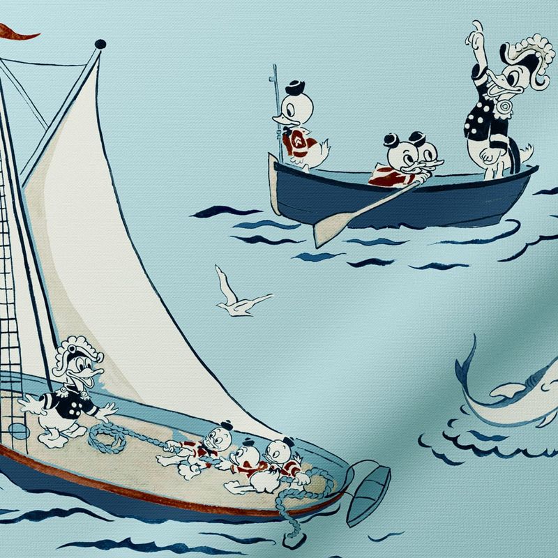 Donald-Nautical-Cornflower