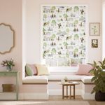 101-Dalmatians-Soft-Green---Rose