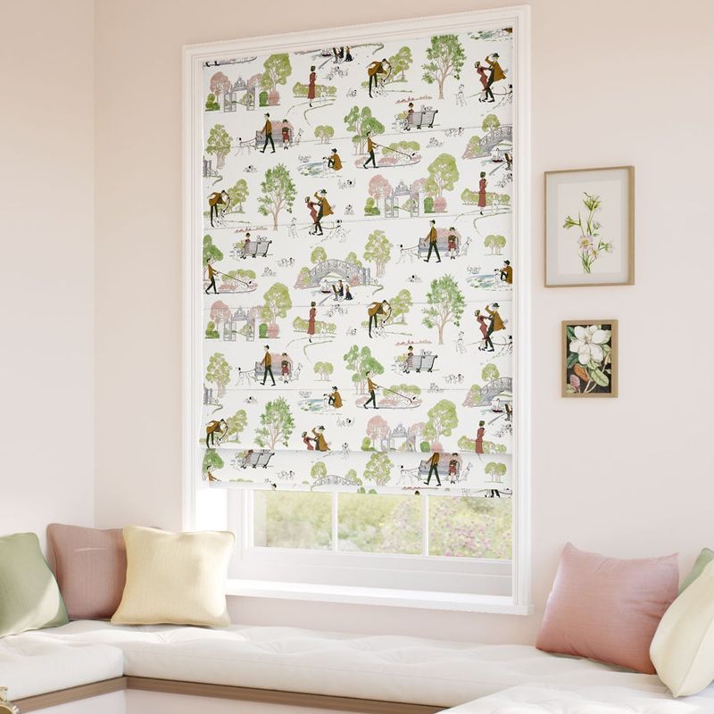 101-Dalmatians-Soft-Green---Rose