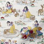 Snow-White-Ivory