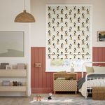 Mickey-Stripe-Natural
