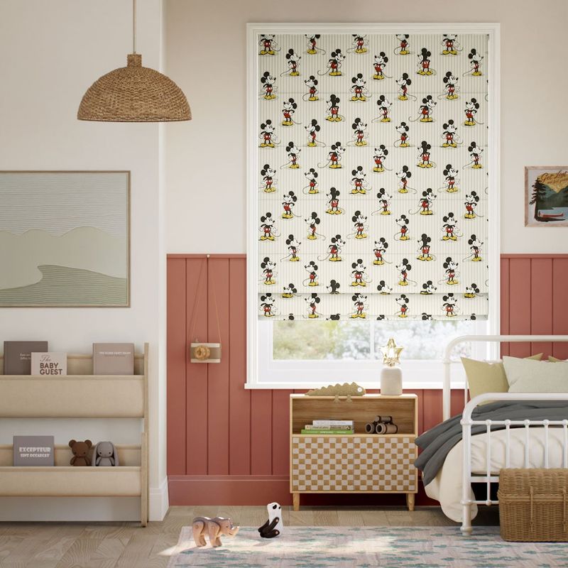 Mickey-Stripe-Natural