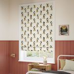 Mickey-Stripe-Natural