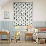 Mickey-Stripe-Chalk-Blue