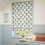 Mickey-Stripe-Chalk-Blue