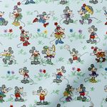 Mickey---Minnie-Blue
