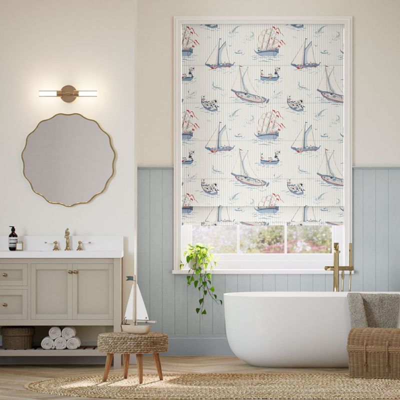 Donald-Nautical-Stripe-Natural
