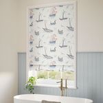 Donald-Nautical-Stripe-Natural