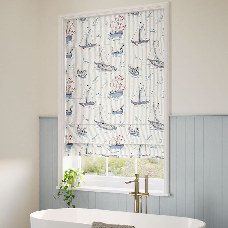 Donald-Nautical-Stripe-Natural