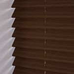 KlemFit-Naturel-Khaya
