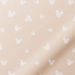 Mickey-Spots-Strawberries---Cream