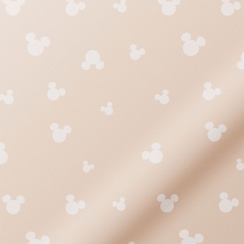 Mickey-Spots-Strawberries---Cream
