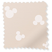 thumbnails-sample