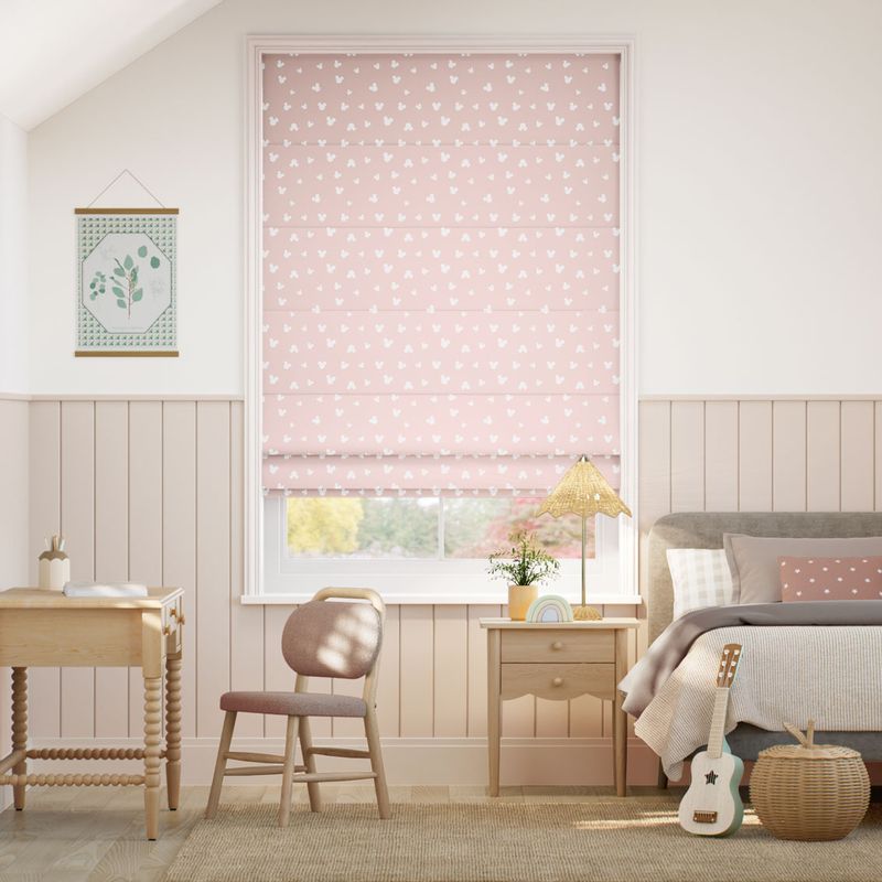 Mickey-Spots-Candy-Floss