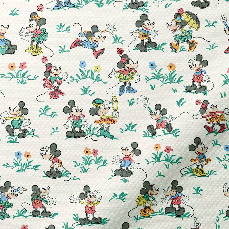 Mickey---Minnie-Blackout-Natural