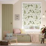 Twist2Go-Winnie-The-Pooh-Blackout-Forest-Green